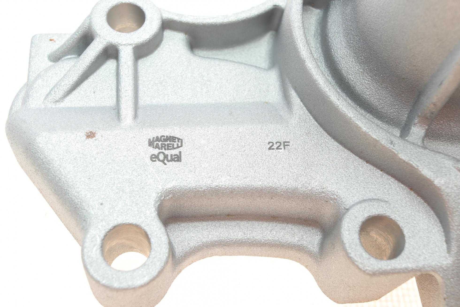 352316170589 MAGNETI MARELLI